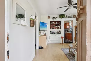 703 Capitol St, Vallejo, CA 94590 - Photo 5