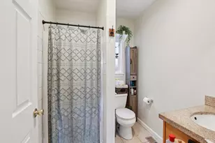 703 Capitol St, Vallejo, CA 94590 - Photo 17