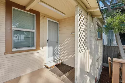 703 Capitol Street, Vallejo, CA 94590 - Photo 21