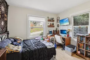 703 Capitol St, Vallejo, CA 94590 - Photo 19