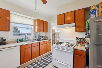 703 Capitol Street, Vallejo, CA 94590 - Photo 11