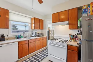703 Capitol St, Vallejo, CA 94590 - Photo 11