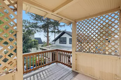 703 Capitol Street, Vallejo, CA 94590 - Photo 23