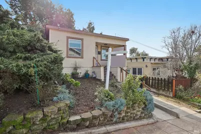 703 Capitol Street, Vallejo, CA 94590 - Photo 3