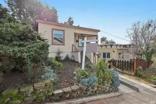 703 Capitol St, Vallejo, CA 94590 - Photo 3