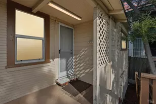 703 Capitol St, Vallejo, CA 94590 - Photo 25