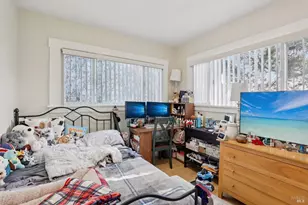 703 Capitol St, Vallejo, CA 94590 - Photo 15