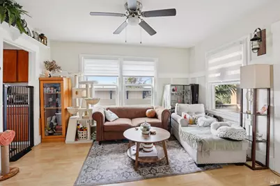 703 Capitol Street, Vallejo, CA 94590 - Photo 7
