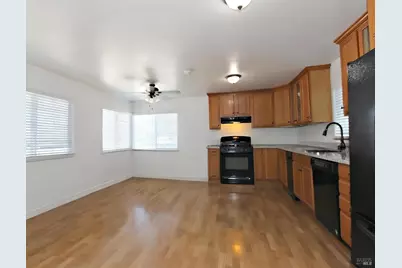 8813 Petaluma Hill Road, Penngrove, CA 94951 - Photo 21