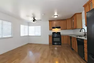 8813 Petaluma Hill Rd, Penngrove, CA 94951 - Photo 21