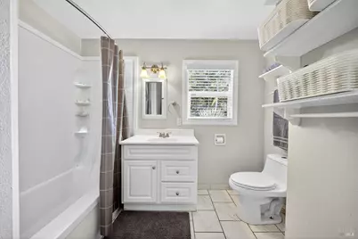 8813 Petaluma Hill Road, Penngrove, CA 94951 - Photo 33
