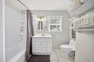 8813 Petaluma Hill Rd, Penngrove, CA 94951 - Photo 33