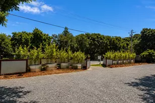 8813 Petaluma Hill Rd, Penngrove, CA 94951 - Photo 7