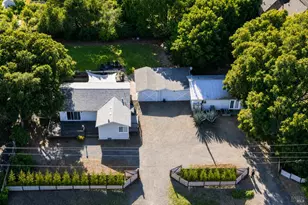 8813 Petaluma Hill Rd, Penngrove, CA 94951 - Photo 1