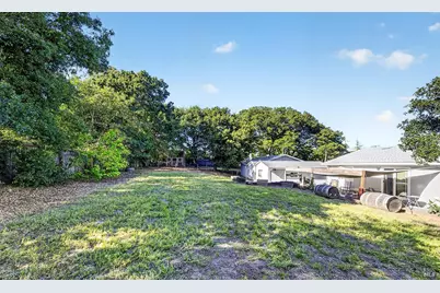 8813 Petaluma Hill Road, Penngrove, CA 94951 - Photo 49