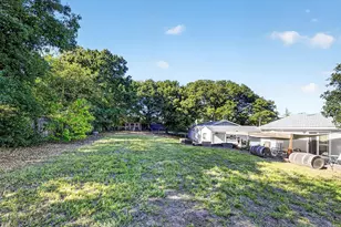 8813 Petaluma Hill Rd, Penngrove, CA 94951 - Photo 49