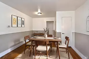8813 Petaluma Hill Rd, Penngrove, CA 94951 - Photo 19