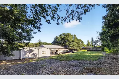 8813 Petaluma Hill Road, Penngrove, CA 94951 - Photo 53