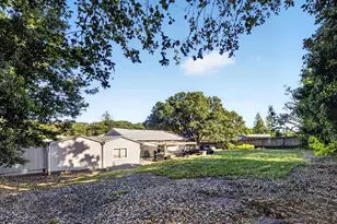 8813 Petaluma Hill Rd, Penngrove, CA 94951 - Photo 53