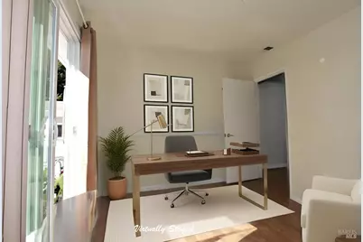8813 Petaluma Hill Road, Penngrove, CA 94951 - Photo 25