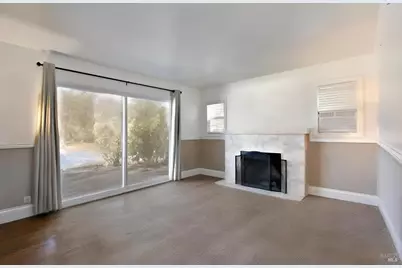 8813 Petaluma Hill Road, Penngrove, CA 94951 - Photo 13
