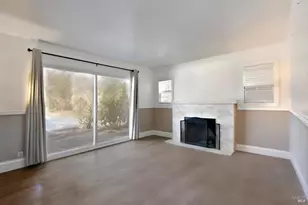 8813 Petaluma Hill Rd, Penngrove, CA 94951 - Photo 13