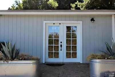 8813 Petaluma Hill Road, Penngrove, CA 94951 - Photo 13