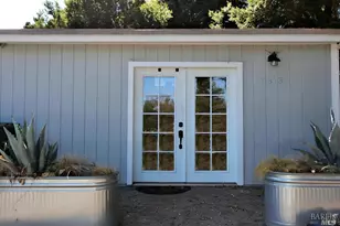 8813 Petaluma Hill Rd, Penngrove, CA 94951 - Photo 13