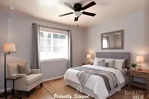 8813 Petaluma Hill Rd, Penngrove, CA 94951 - Photo 21