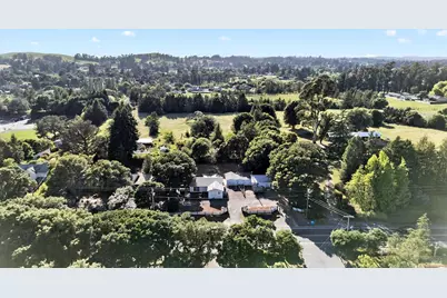 8813 Petaluma Hill Road, Penngrove, CA 94951 - Photo 55