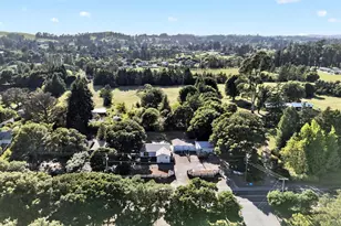 8813 Petaluma Hill Rd, Penngrove, CA 94951 - Photo 55