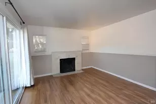8813 Petaluma Hill Rd, Penngrove, CA 94951 - Photo 17