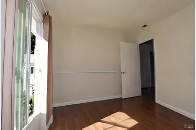 8813 Petaluma Hill Road, Penngrove, CA 94951 - Photo 29