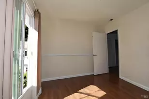 8813 Petaluma Hill Rd, Penngrove, CA 94951 - Photo 29