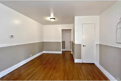 8813 Petaluma Hill Road, Penngrove, CA 94951 - Photo 23