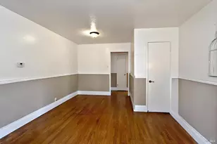 8813 Petaluma Hill Rd, Penngrove, CA 94951 - Photo 23