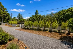 8813 Petaluma Hill Rd, Penngrove, CA 94951 - Photo 61