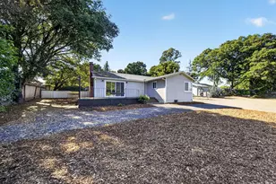 8813 Petaluma Hill Rd, Penngrove, CA 94951 - Photo 3