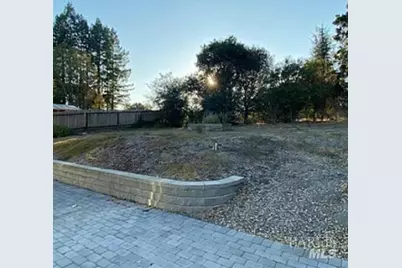 8813 Petaluma Hill Road, Penngrove, CA 94951 - Photo 45