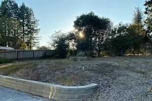 8813 Petaluma Hill Rd, Penngrove, CA 94951 - Photo 45