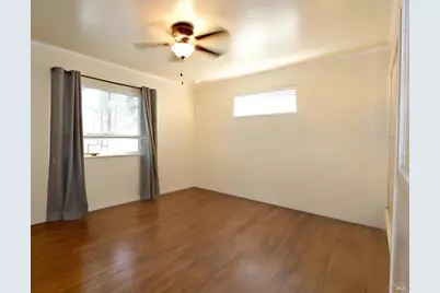 8813 Petaluma Hill Road, Penngrove, CA 94951 - Photo 27