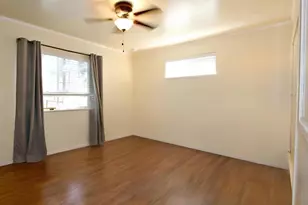 8813 Petaluma Hill Rd, Penngrove, CA 94951 - Photo 27