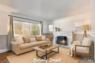 8813 Petaluma Hill Rd, Penngrove, CA 94951 - Photo 15