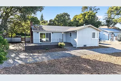 8813 Petaluma Hill Road, Penngrove, CA 94951 - Photo 5