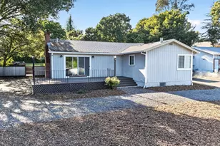 8813 Petaluma Hill Rd, Penngrove, CA 94951 - Photo 5