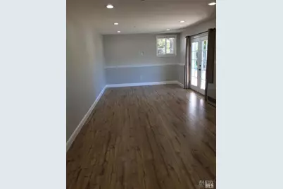 8813 Petaluma Hill Road, Penngrove, CA 94951 - Photo 19