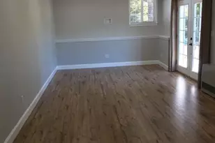8813 Petaluma Hill Rd, Penngrove, CA 94951 - Photo 19