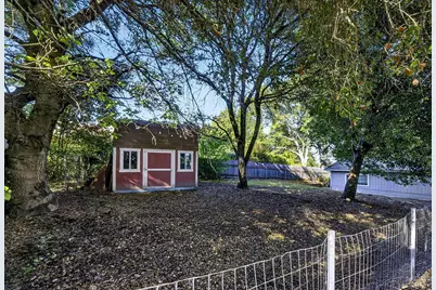 8813 Petaluma Hill Road, Penngrove, CA 94951 - Photo 47