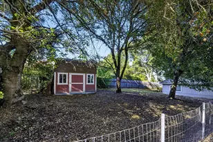 8813 Petaluma Hill Rd, Penngrove, CA 94951 - Photo 47
