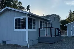 8813 Petaluma Hill Rd, Penngrove, CA 94951 - Photo 41